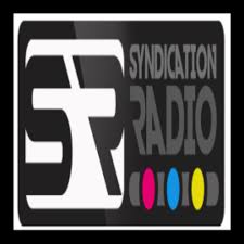 Syndication Radio