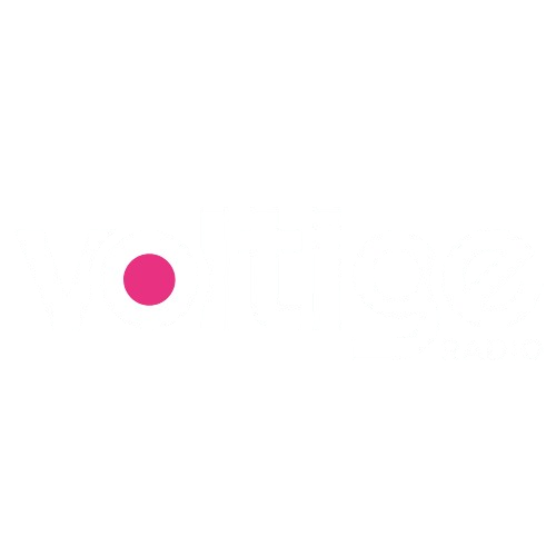 Voltige Radio