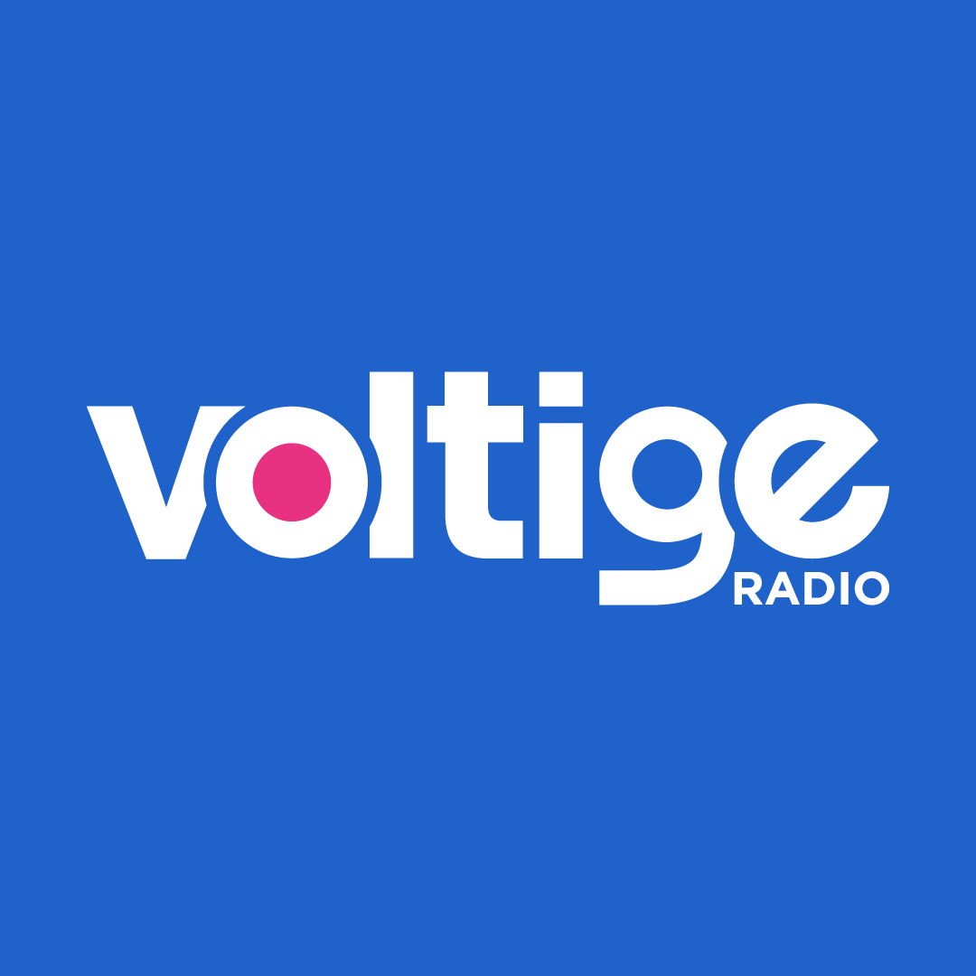 Voltige Radio